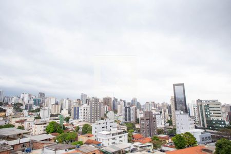 Apartamento para alugar com 90m², 2 quartos e 1 vagaVista
