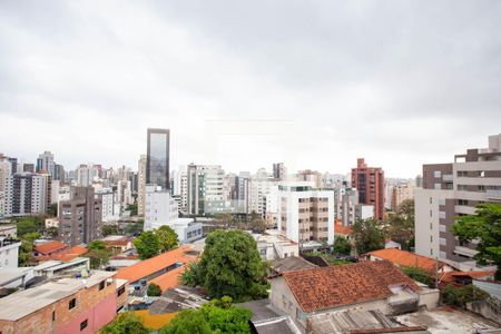Apartamento para alugar com 90m², 2 quartos e 1 vagaVista