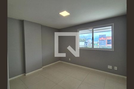 Apartamento para alugar com 130m², 4 quartos e 3 vagas Apartamento para alugar com 130m², 4 quartos e 3 vagasQuarto 3