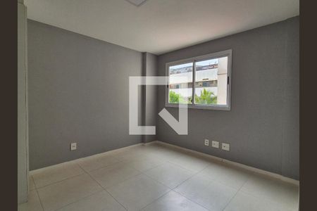 Apartamento para alugar com 130m², 4 quartos e 3 vagas Apartamento para alugar com 130m², 4 quartos e 3 vagasQuarto 2