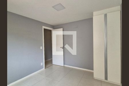 Apartamento para alugar com 130m², 4 quartos e 3 vagas Apartamento para alugar com 130m², 4 quartos e 3 vagasQuarto 2