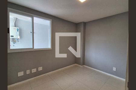 Quarto 1 de apartamento para alugar com 4 quartos, 130m² em Recreio dos Bandeirantes, Rio de Janeiro