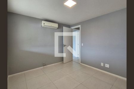 Apartamento para alugar com 130m², 4 quartos e 3 vagas Apartamento para alugar com 130m², 4 quartos e 3 vagasQuarto 3