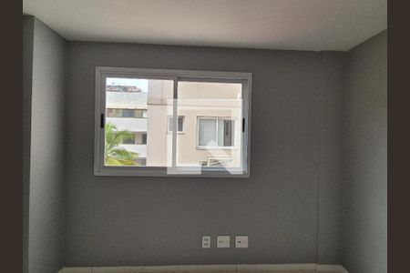 Apartamento para alugar com 130m², 4 quartos e 3 vagas Apartamento para alugar com 130m², 4 quartos e 3 vagasQuarto 2