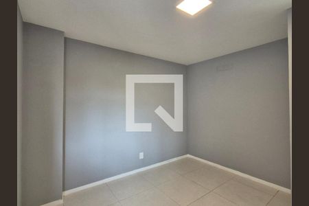 Quarto 1 de apartamento para alugar com 4 quartos, 130m² em Recreio dos Bandeirantes, Rio de Janeiro