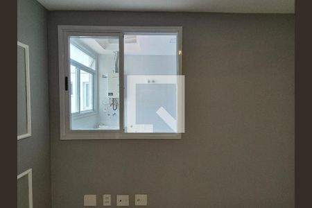 Apartamento para alugar com 130m², 4 quartos e 3 vagas Apartamento para alugar com 130m², 4 quartos e 3 vagasQuarto 1