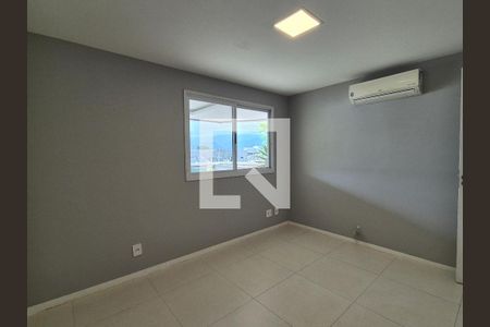 Apartamento para alugar com 130m², 4 quartos e 3 vagas Apartamento para alugar com 130m², 4 quartos e 3 vagasQuarto 3
