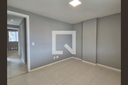 Apartamento para alugar com 130m², 4 quartos e 3 vagas Apartamento para alugar com 130m², 4 quartos e 3 vagasQuarto 3