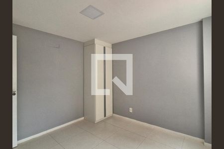 Apartamento para alugar com 130m², 4 quartos e 3 vagas Apartamento para alugar com 130m², 4 quartos e 3 vagasQuarto 2