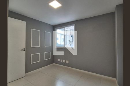 Quarto 1 de apartamento para alugar com 4 quartos, 130m² em Recreio dos Bandeirantes, Rio de Janeiro