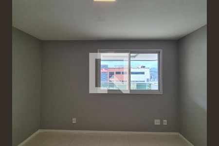 Apartamento para alugar com 130m², 4 quartos e 3 vagas Apartamento para alugar com 130m², 4 quartos e 3 vagasQuarto 3