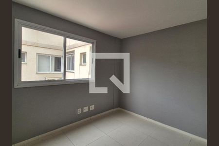 Apartamento para alugar com 130m², 4 quartos e 3 vagas Apartamento para alugar com 130m², 4 quartos e 3 vagasQuarto 2