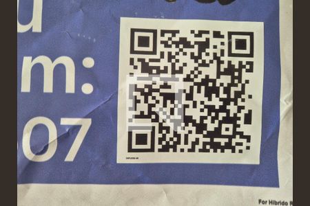 Apartamento para alugar com 130m², 4 quartos e 3 vagas Apartamento para alugar com 130m², 4 quartos e 3 vagas3ARJ200-40