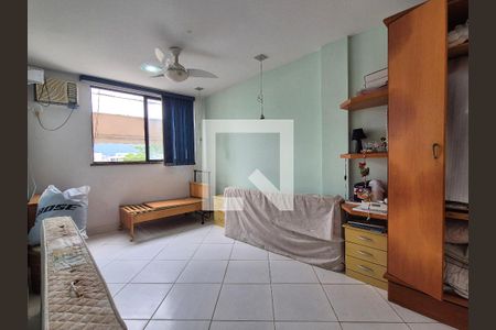 Apartamento à venda com 369m², 5 quartos e 2 vagasSuite 3