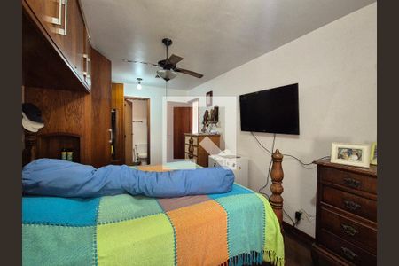 Apartamento à venda com 369m², 5 quartos e 2 vagasSuíte 2