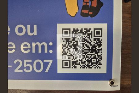 Apartamento à venda com 369m², 5 quartos e 2 vagasPlaquinha