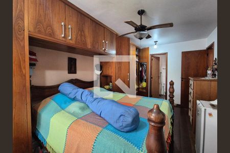 Apartamento à venda com 369m², 5 quartos e 2 vagasSuíte 2