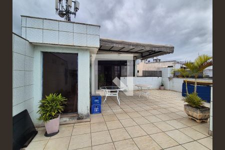 Apartamento à venda com 369m², 5 quartos e 2 vagasárea externa