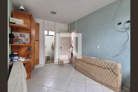 Apartamento à venda com 369m², 5 quartos e 2 vagasSuite 3