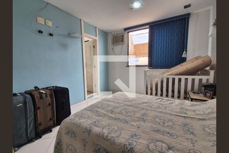 Apartamento à venda com 369m², 5 quartos e 2 vagasSuite 4