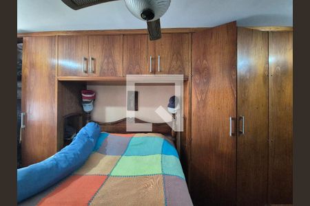 Apartamento à venda com 369m², 5 quartos e 2 vagasSuíte 2