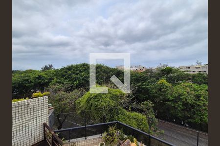 Apartamento à venda com 369m², 5 quartos e 2 vagasVista