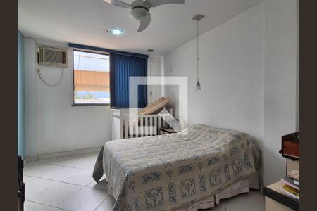 Apartamento à venda com 369m², 5 quartos e 2 vagasSuite 4
