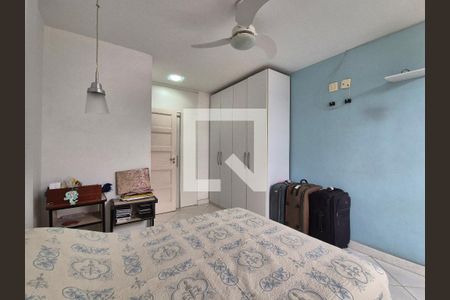 Apartamento à venda com 369m², 5 quartos e 2 vagasSuite 4