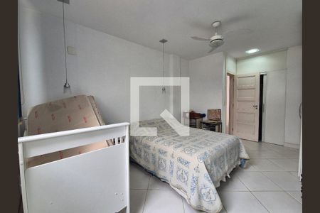 Apartamento à venda com 369m², 5 quartos e 2 vagasSuite 4