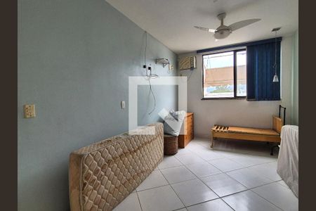 Apartamento à venda com 369m², 5 quartos e 2 vagasSuite 3
