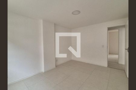 Apartamento à venda com 91m², 3 quartos e 2 vagas Apartamento à venda com 91m², 3 quartos e 2 vagasQuarto 1