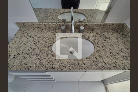 Apartamento à venda com 91m², 3 quartos e 2 vagas Apartamento à venda com 91m², 3 quartos e 2 vagasBanheiro Suíte