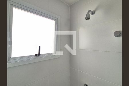 Apartamento à venda com 91m², 3 quartos e 2 vagas Apartamento à venda com 91m², 3 quartos e 2 vagasBanheiro Suíte