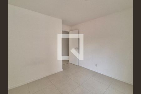 Apartamento à venda com 91m², 3 quartos e 2 vagas Apartamento à venda com 91m², 3 quartos e 2 vagasQuarto 2