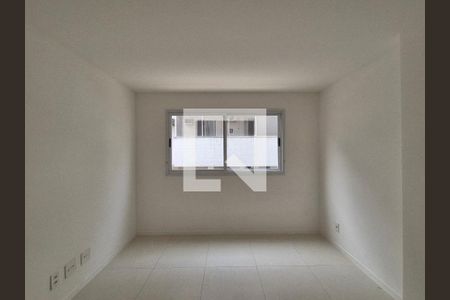 Apartamento à venda com 91m², 3 quartos e 2 vagas Apartamento à venda com 91m², 3 quartos e 2 vagasQuarto 1