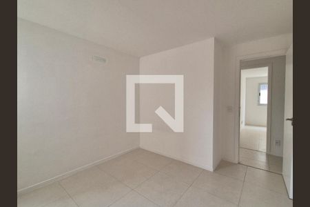 Apartamento à venda com 91m², 3 quartos e 2 vagas Apartamento à venda com 91m², 3 quartos e 2 vagasQuarto 2