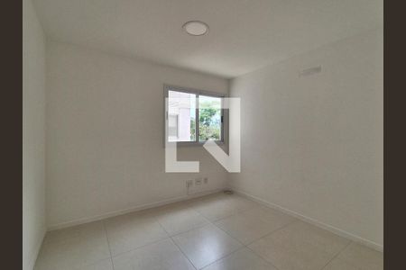 Apartamento à venda com 91m², 3 quartos e 2 vagas Apartamento à venda com 91m², 3 quartos e 2 vagasQuarto 2