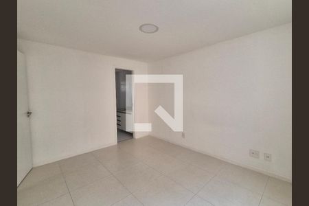 Apartamento à venda com 91m², 3 quartos e 2 vagas Apartamento à venda com 91m², 3 quartos e 2 vagasSuíte