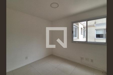 Apartamento à venda com 91m², 3 quartos e 2 vagas Apartamento à venda com 91m², 3 quartos e 2 vagasQuarto 2