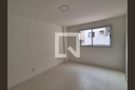 Apartamento à venda com 91m², 3 quartos e 2 vagas Apartamento à venda com 91m², 3 quartos e 2 vagasSuíte