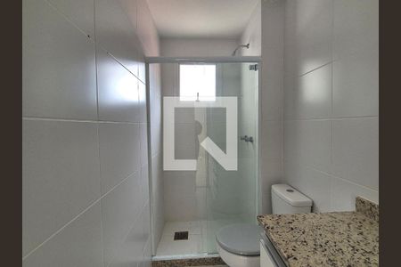 Apartamento à venda com 91m², 3 quartos e 2 vagas Apartamento à venda com 91m², 3 quartos e 2 vagasBanheiro Suíte