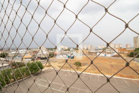 Apartamento para alugar com 36m², 1 quarto e sem vagaVista