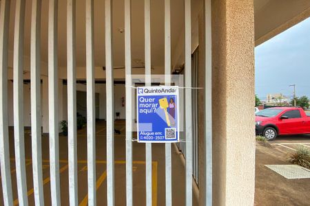 Apartamento para alugar com 36m², 1 quarto e sem vagaPlaca