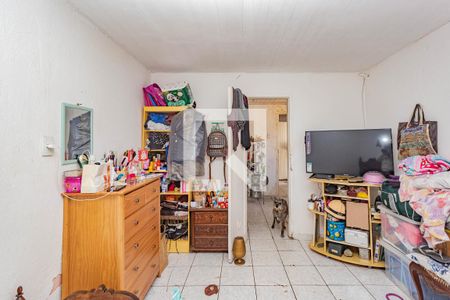 Casa à venda com 425m², 1 quarto e sem vagaQuarto da Casa 2