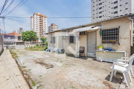 Casa à venda com 425m², 1 quarto e sem vagaQuintal/garagem