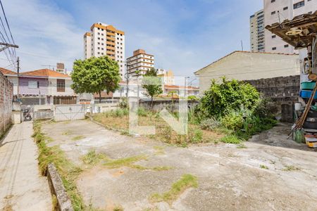 Casa à venda com 425m², 1 quarto e sem vagaQuintal/garagem