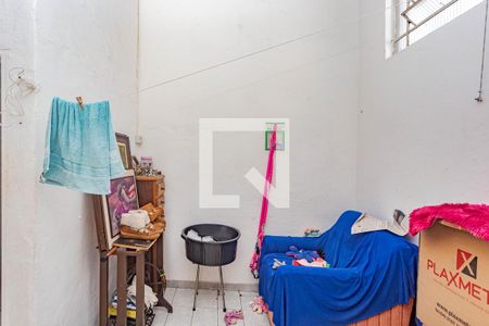 Casa à venda com 425m², 1 quarto e sem vagaSala