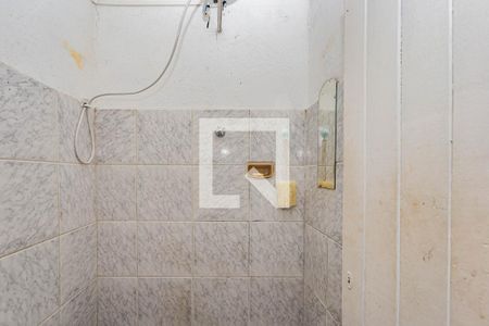 Casa à venda com 425m², 1 quarto e sem vagaBanheiro