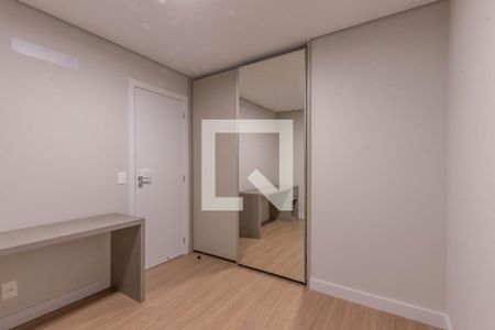 Quarto 2 de apartamento à venda com 3 quartos, 82m² em Anchieta, Belo Horizonte