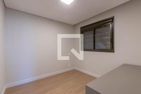 Quarto 2 de apartamento à venda com 3 quartos, 82m² em Anchieta, Belo Horizonte